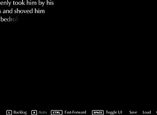 Mom, my annoying friend wants you bad at camp!