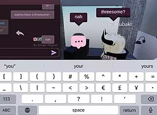 Fucking whore slut balls deep hardcore pounding session