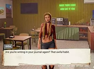 i fed my horny stepsister her shaved wet pussy close-up fingering craving