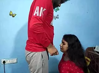 college couple trying light bdsm first time ever