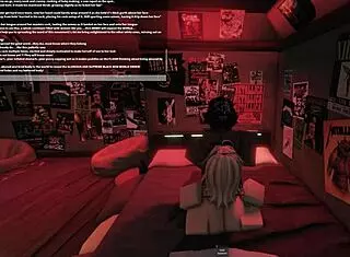 hey subscriber in this pov i roughly fuck you into total bnwo submission