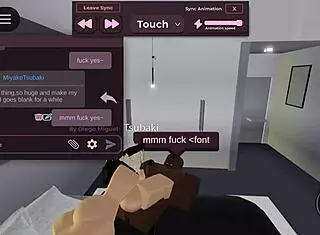 Fucking whore slut balls deep hardcore pounding session