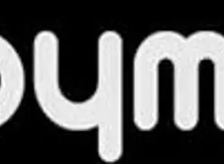 barely legal teen rides dildo fingers tight pussy solo