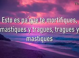 shakira bzrp music sessions 53 full letra