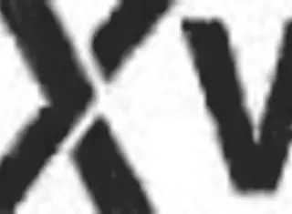 Syren De Mer Takes Balls-Deep Anal DAP Gapes from BBC Duo