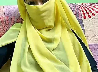 kolkata bengali college girl rides best friend cowgirl