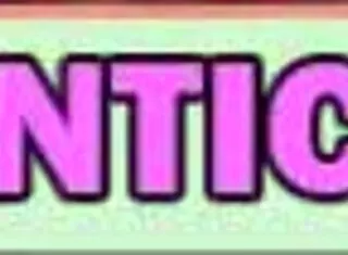 two horny college brunettes tease wet pussies in erotic threesome play