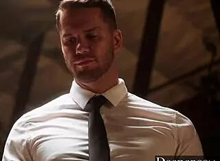 Mia mackenzie deepthroats rides in erotic artist obsession