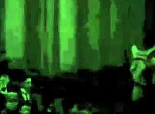 Vintage Orgy Double Penetration Hairy Pussy Beaver Madness!