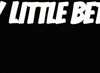 stepdad teaches virgin hole for date ends in huge facial 💦😩