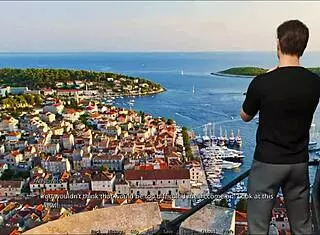 sunshine love 11 game adventure awaits?