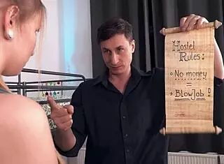 alex coal skylar snow lick pussies fuck blind date 😍👅💦 girl knows