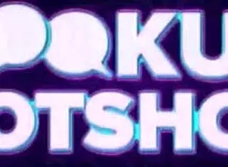 chloe surreal slurps nade's cock in sloppy facefuck!