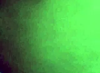 damn, i fucked this mature app hookup on our first date in the hotel