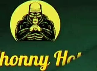 bought the robot wife for epic cock sucking action