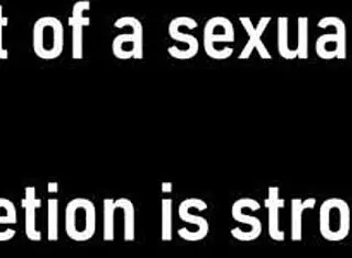 yasmine woods sucks dick then pussy blasted with hot cum 💦😈👅