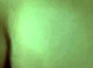 Czech Teen Seduced in Supermarket Strips Rides Monster Cock Pov