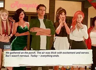 i fed my horny stepsister her shaved wet pussy close-up fingering craving