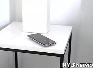 asian milf christy love doubts man's seed... bareback creampie try in every position