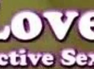 lelulove takes nerdy cumshot all over her glasses pov 😎💦