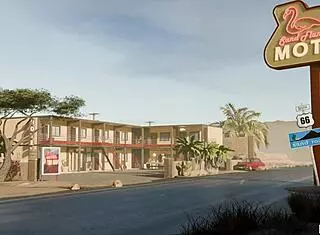 i fed my horny stepsister her shaved wet pussy close-up fingering craving