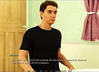 sunshine love 11 game adventure awaits?