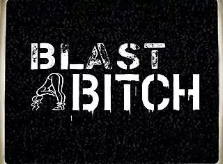 yasmine woods sucks dick then pussy blasted with hot cum 💦😈👅