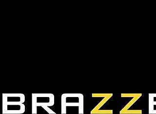 Redheads Lauren Phillips Penny Pax Deepthroat Anal Ride Compilation