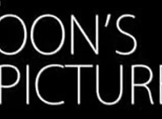 wanna run away with me in this interactive flick? three endings await!