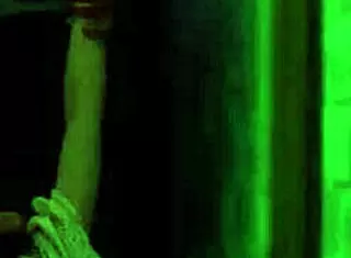 wanna run away with me in this interactive flick? three endings await!