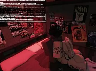 hey subscriber in this pov i roughly fuck you into total bnwo submission