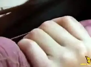 Sexy Vietnamese amateur assfucked in Phuquoc