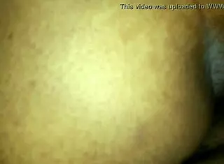 fat slut assfucking fun in usa! 🍑💦🔥