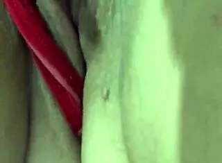 i crave her hot lesbian fingering so bad