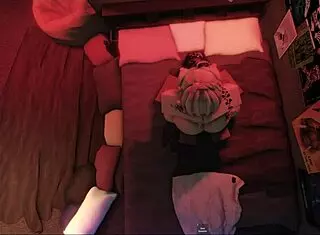 hey subscriber in this pov i roughly fuck you into total bnwo submission