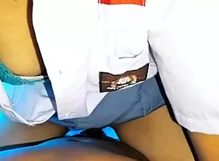 siswi sma part 2 bo ngentot crot deep inside