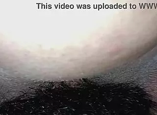 i love those unpredictable teen cumshots splashing big tits and tight pussies