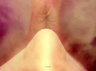 alice farts under the witch