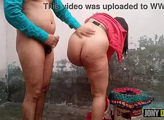 uhh college hot girl loved getting fucked house to house ya know...