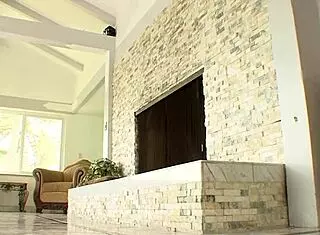 kendra star crave your big black stepdad cock?