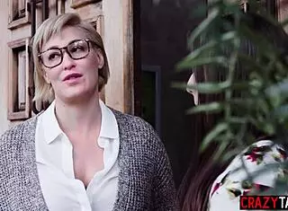 hey stepsis spencer bradley, wanna lick indica monroe's teen pussy too??