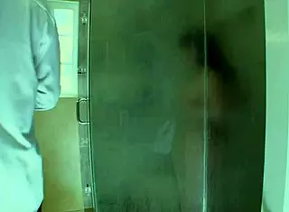 kendra star crave your big black stepdad cock?