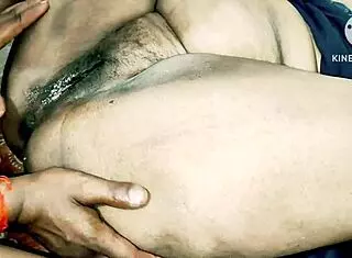 you love watching desi slut take rough ass pounding doggy??