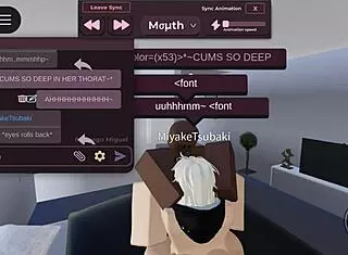 Fucking whore slut balls deep hardcore pounding session