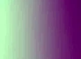 Best Wifey Deepthroats Monster Cock Homemade Blonde Girlfriend