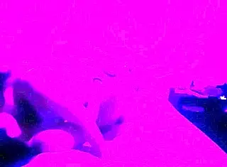 WE KISS PUSSIES IN 69 AND EXPLODE ORGASMS TOGETHER!