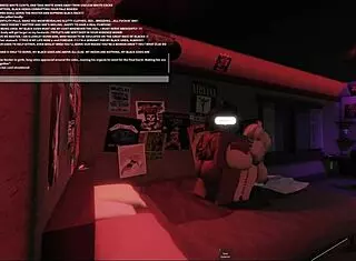 hey subscriber in this pov i roughly fuck you into total bnwo submission