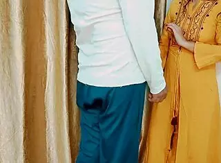 college gf gets close-up pounding by black cock buddy 😏🍆