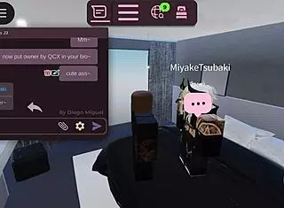 Fucking whore slut balls deep hardcore pounding session