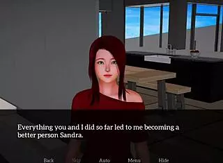 blonde big ass rides my monster cock in new family game cowgirl homemade